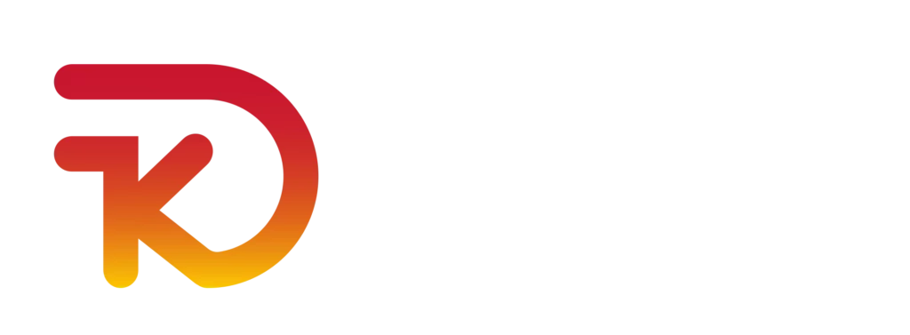 Kit digital