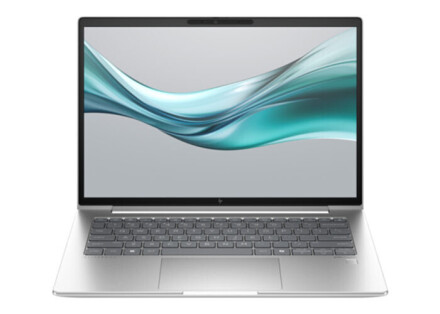 hp elitebook 645 g11 v2 - Ordenador Kit digital - 4