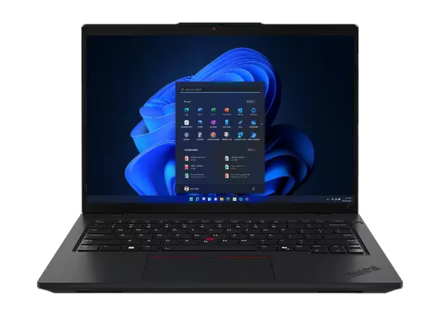 lenovo thinkpad l14 gen 5 - Ordenador Kit digital - 5