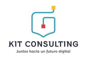 LogoKitConsulting[1]